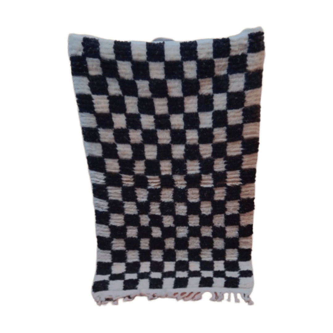 Marokkaans Kleed 233544 Marokkaans Kleed 233544