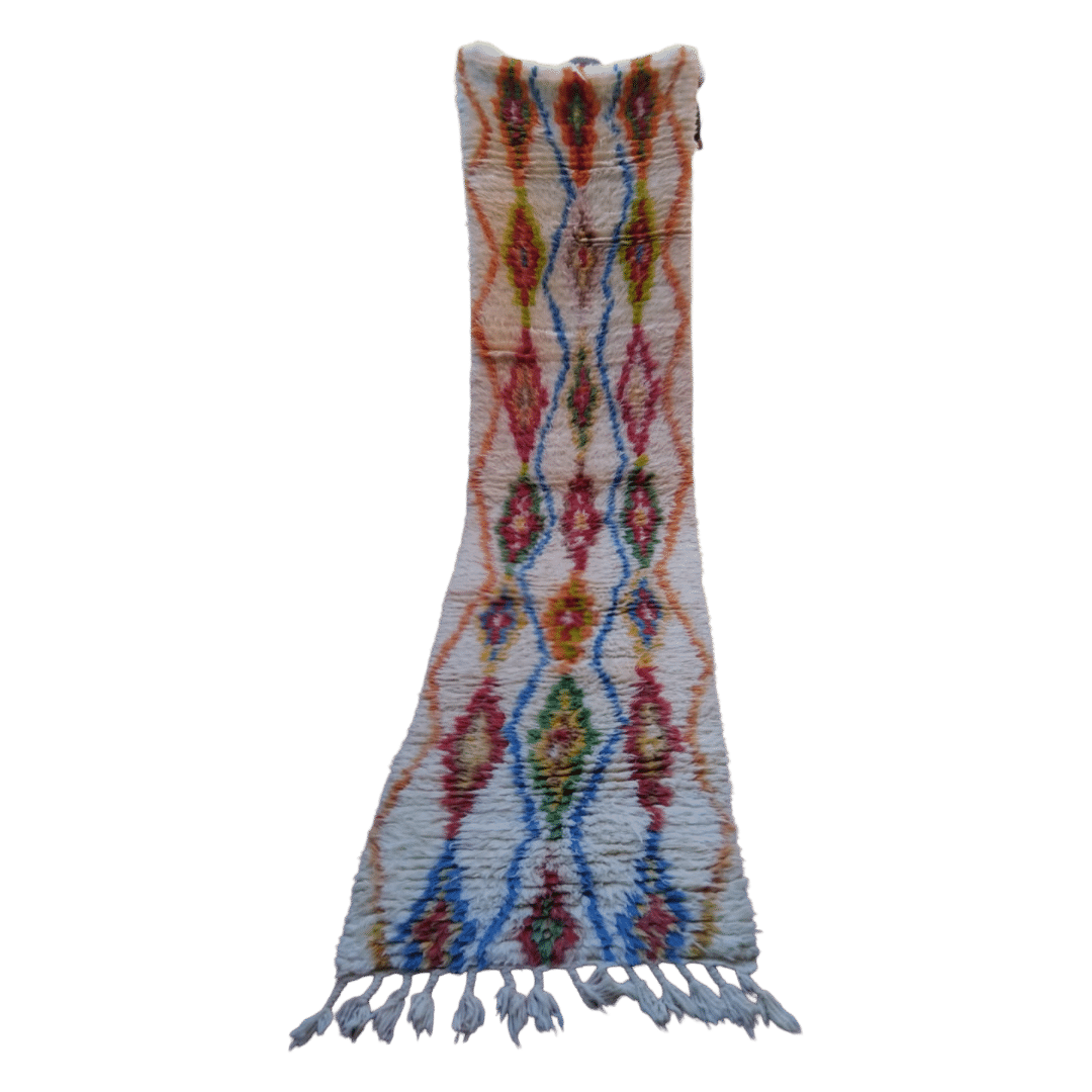 Marokkaanse Loper 233540