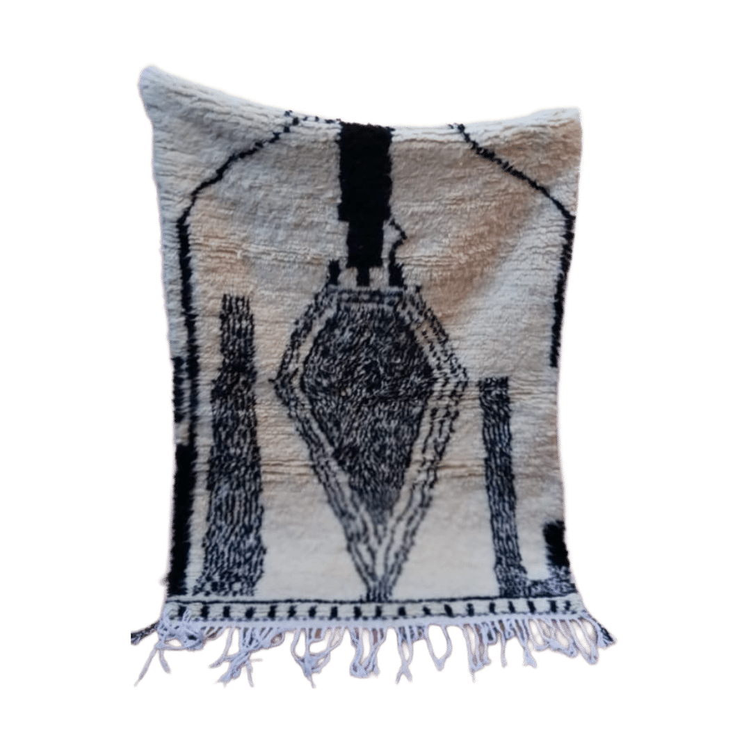 Marokkaans Kleed 233536 Marokkaans Kleed 233536