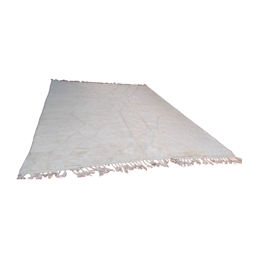 Marokkaans Kleed 233533