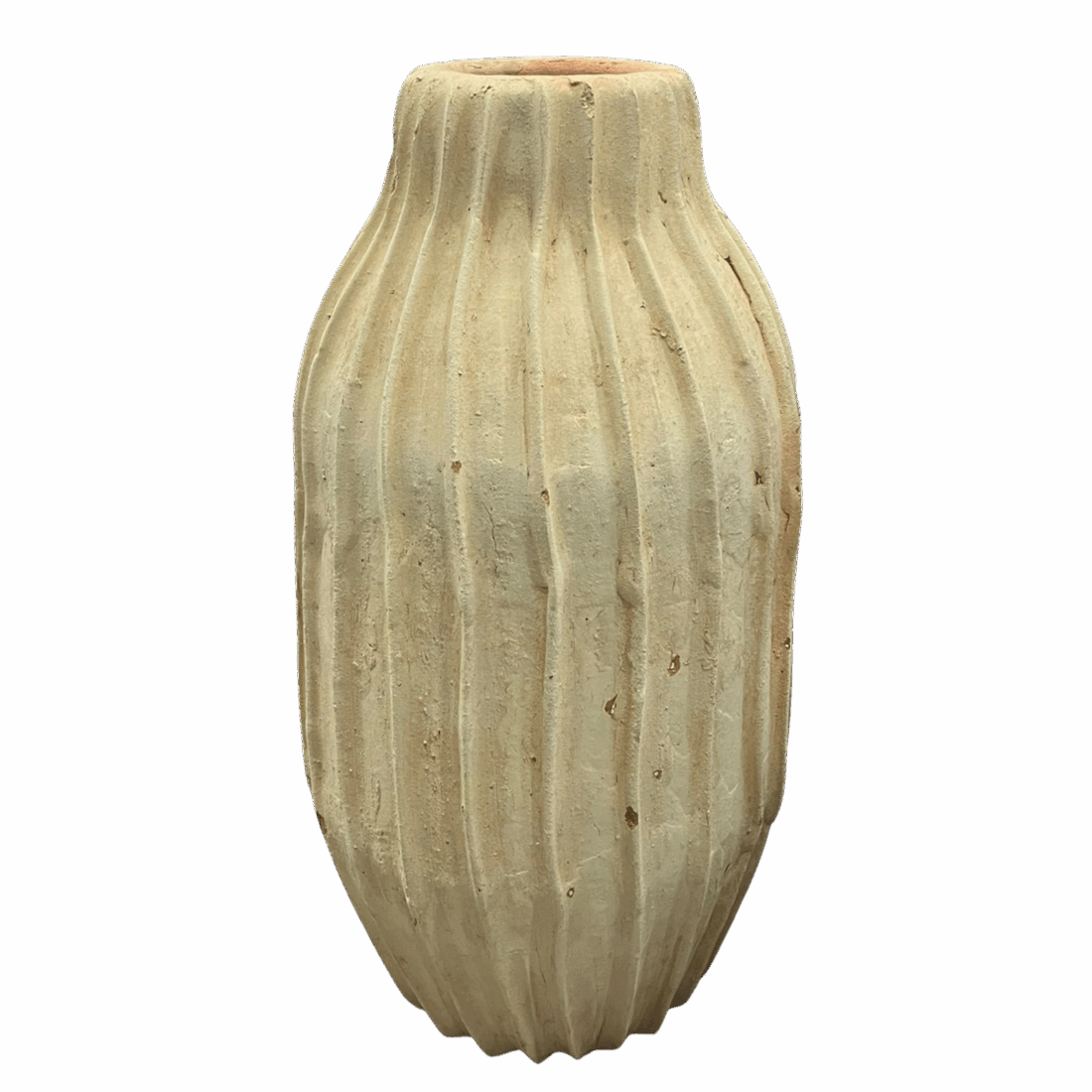 Tamegroute Pickle Vaas Naturel