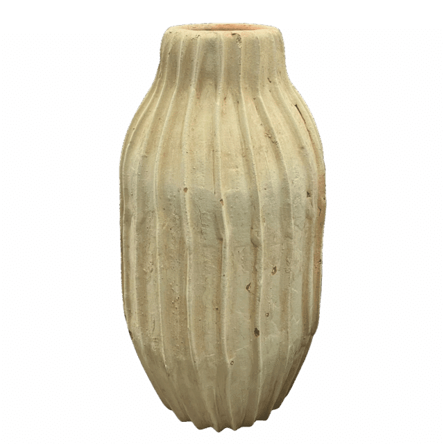 Tamegroute Pickle Vaas Naturel