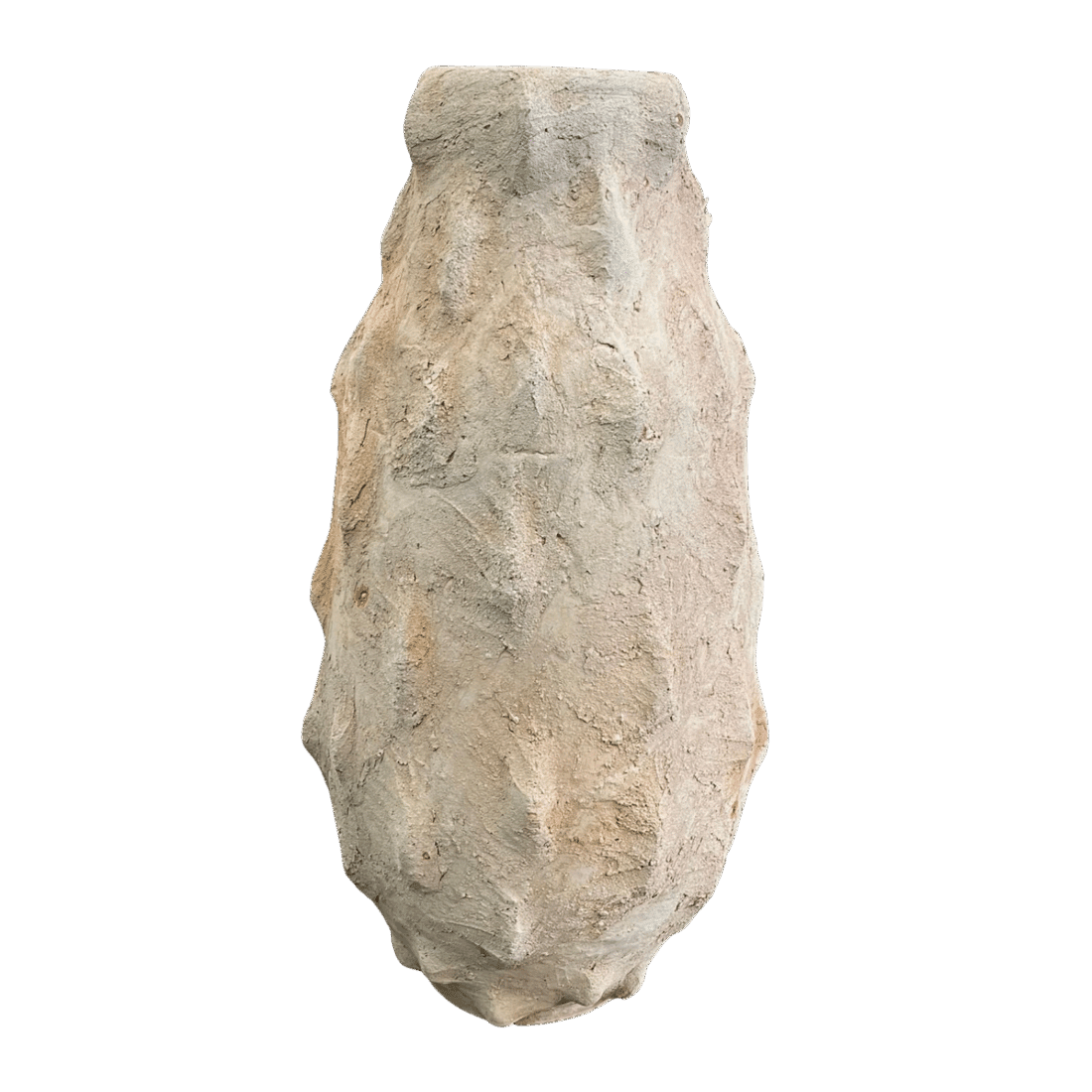 Tamegroute Wild Pot Naturel