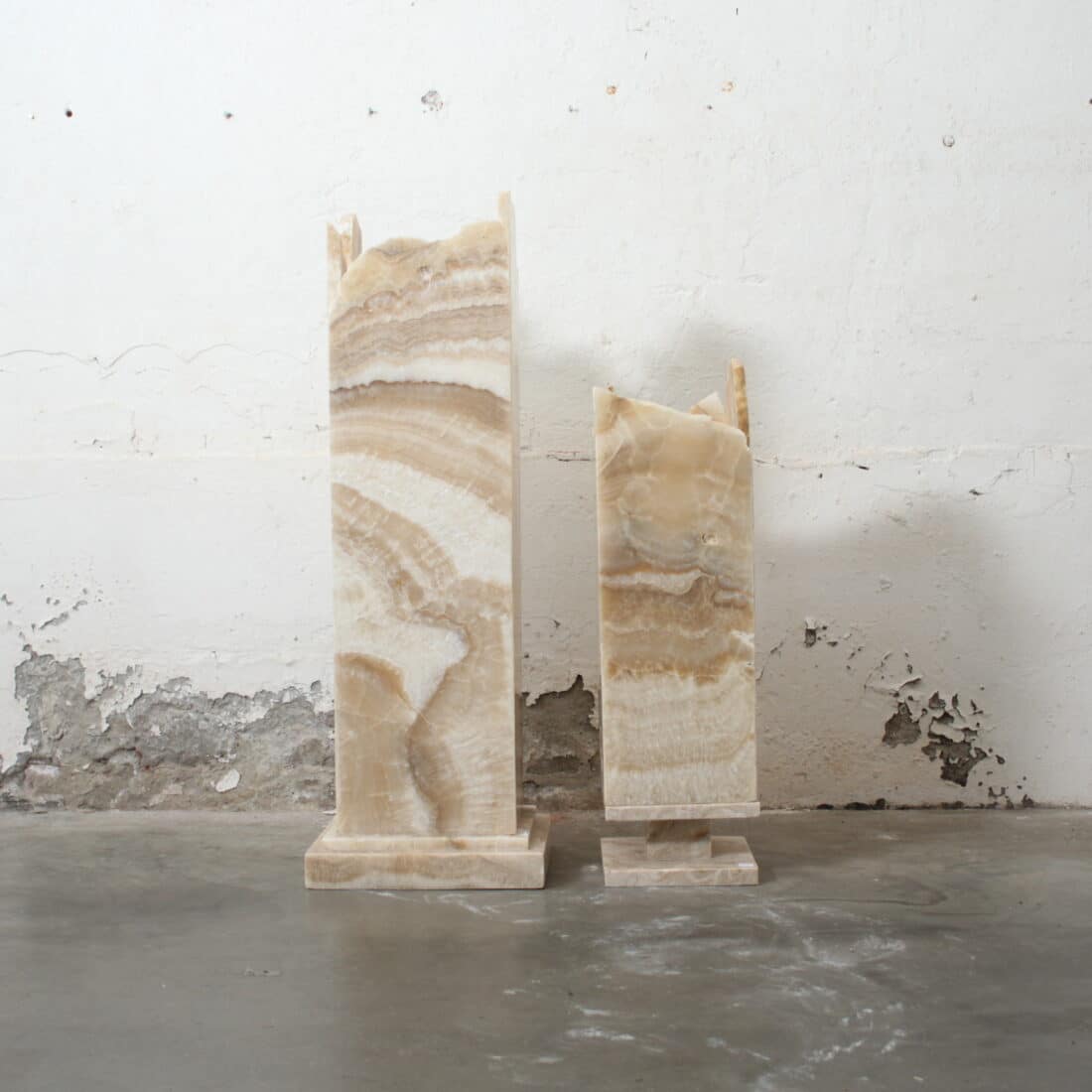 Staande Lamp Onyx M Staande Lamp Onyx M