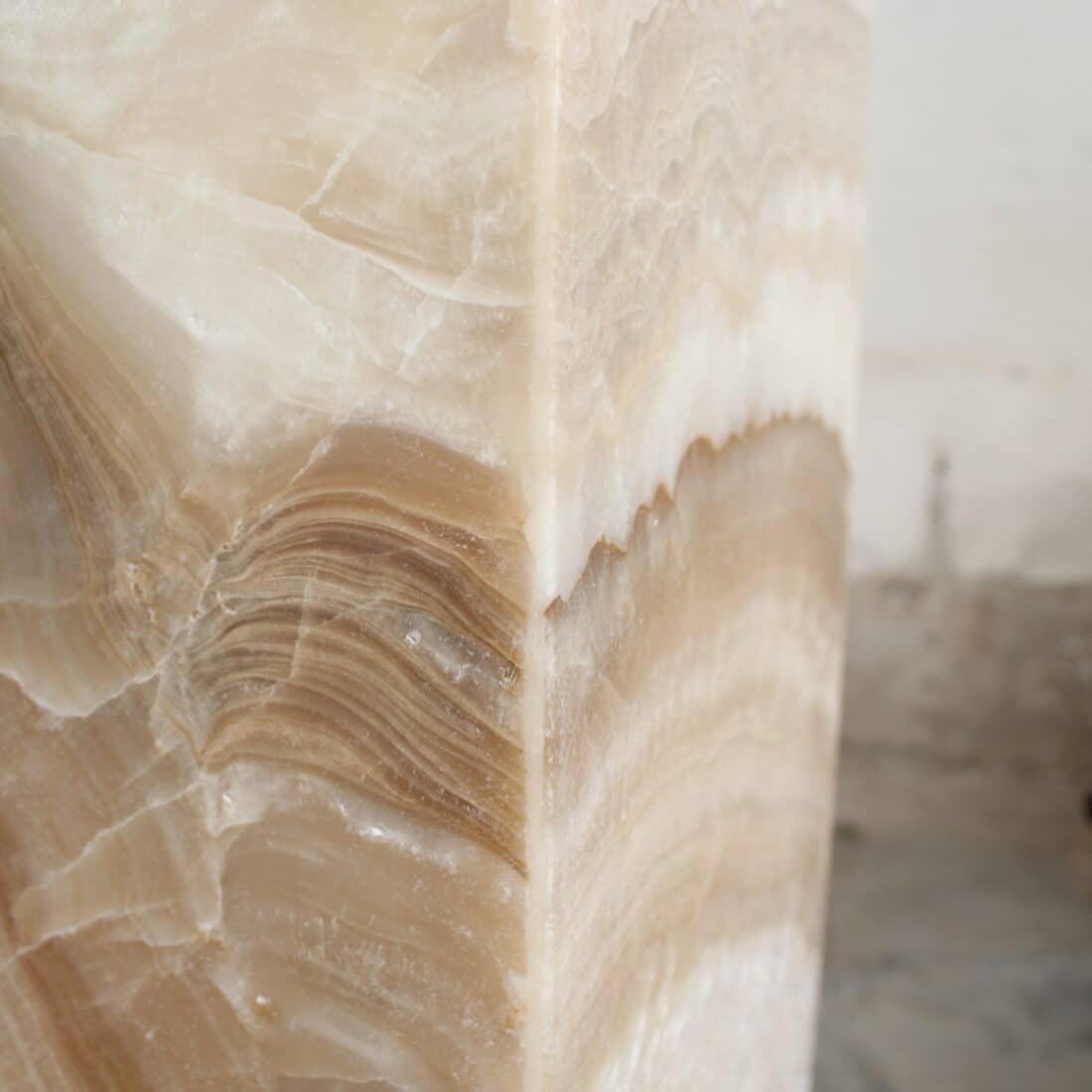 Staande Lamp Onyx M Staande Lamp Onyx M