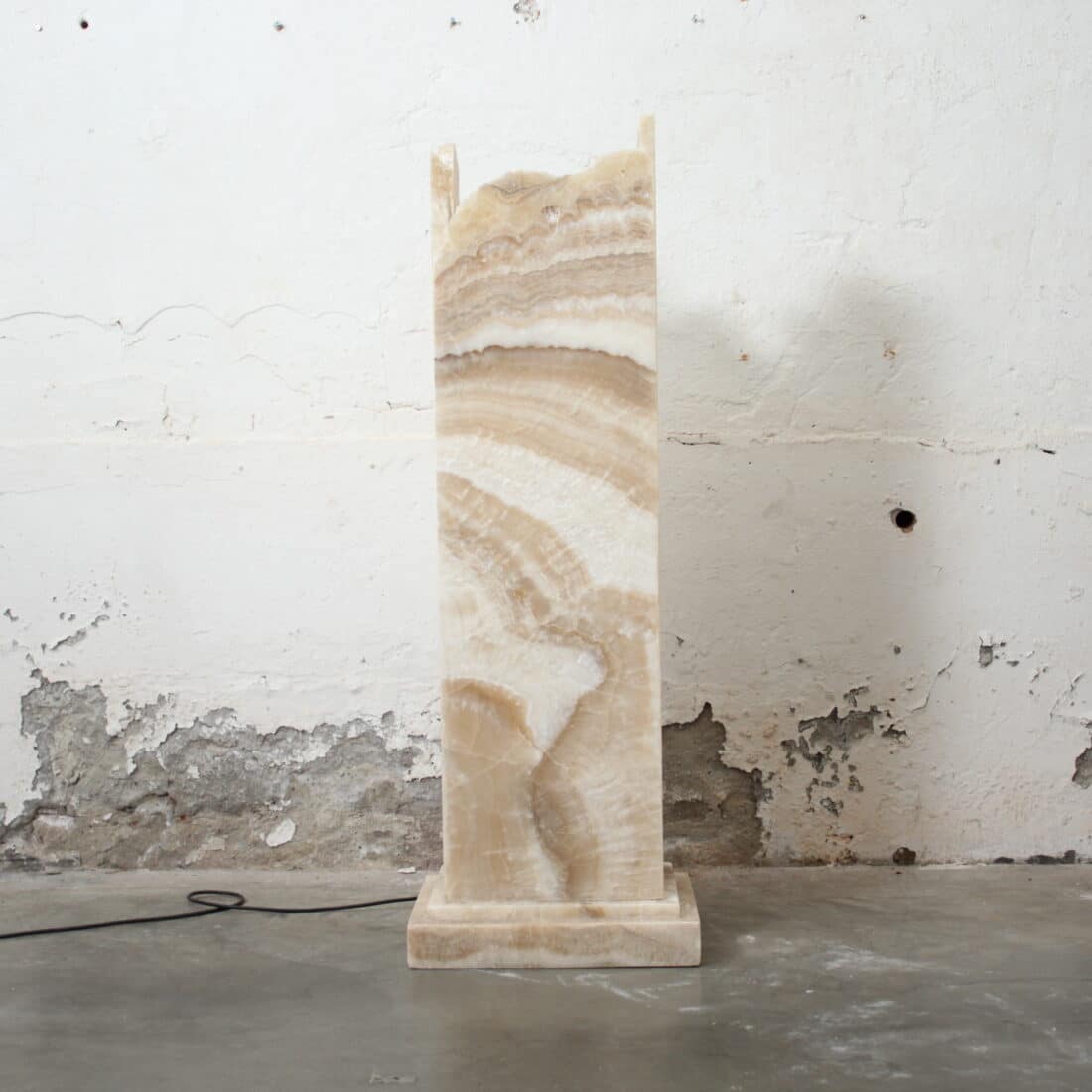 Staande Lamp Onyx M Staande Lamp Onyx M