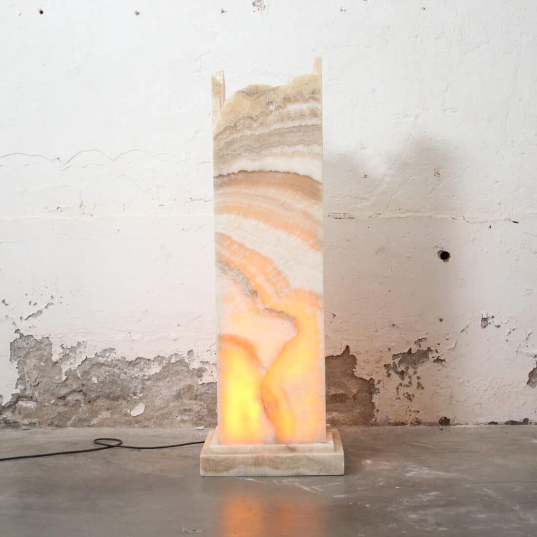 Staande Lamp Onyx M Staande Lamp Onyx M