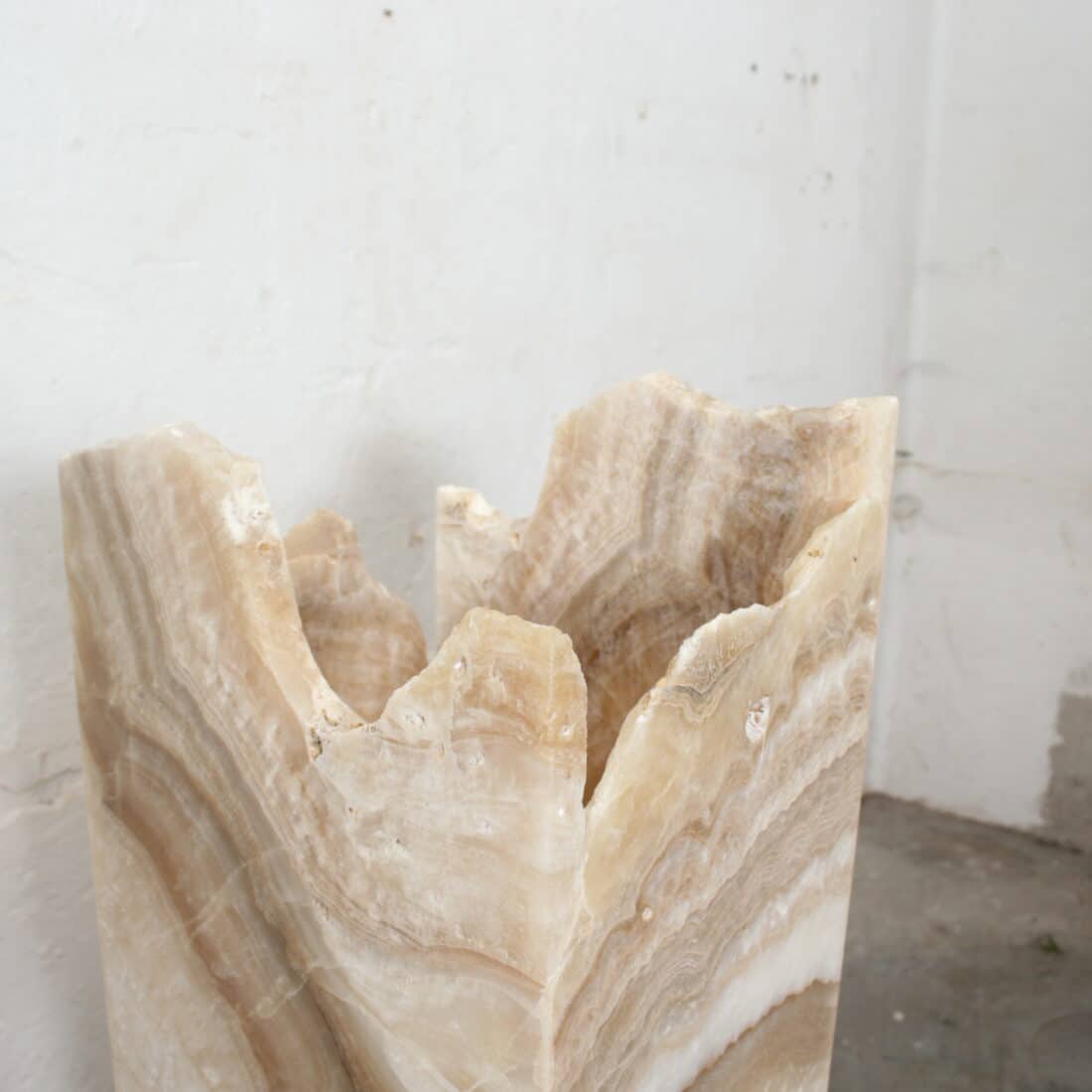 Staande Lamp Onyx M Staande Lamp Onyx M