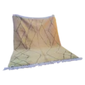 Marokkaans kleed | 233531