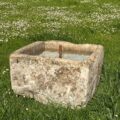 Limestone fontein | S