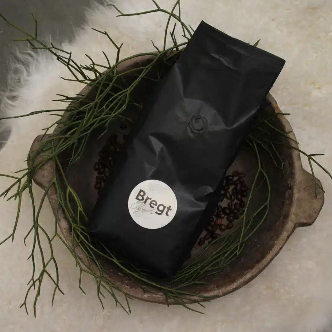 Bregt S Koffiebonen Bregt S Koffiebonen