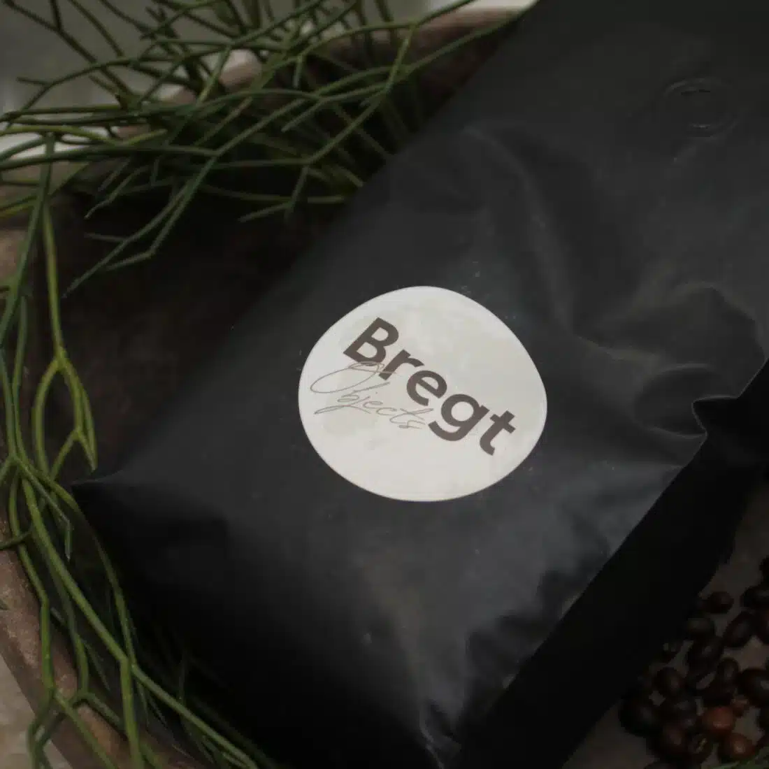 Bregt S Koffiebonen Bregt S Koffiebonen