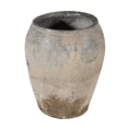 Pot van klei | 233825