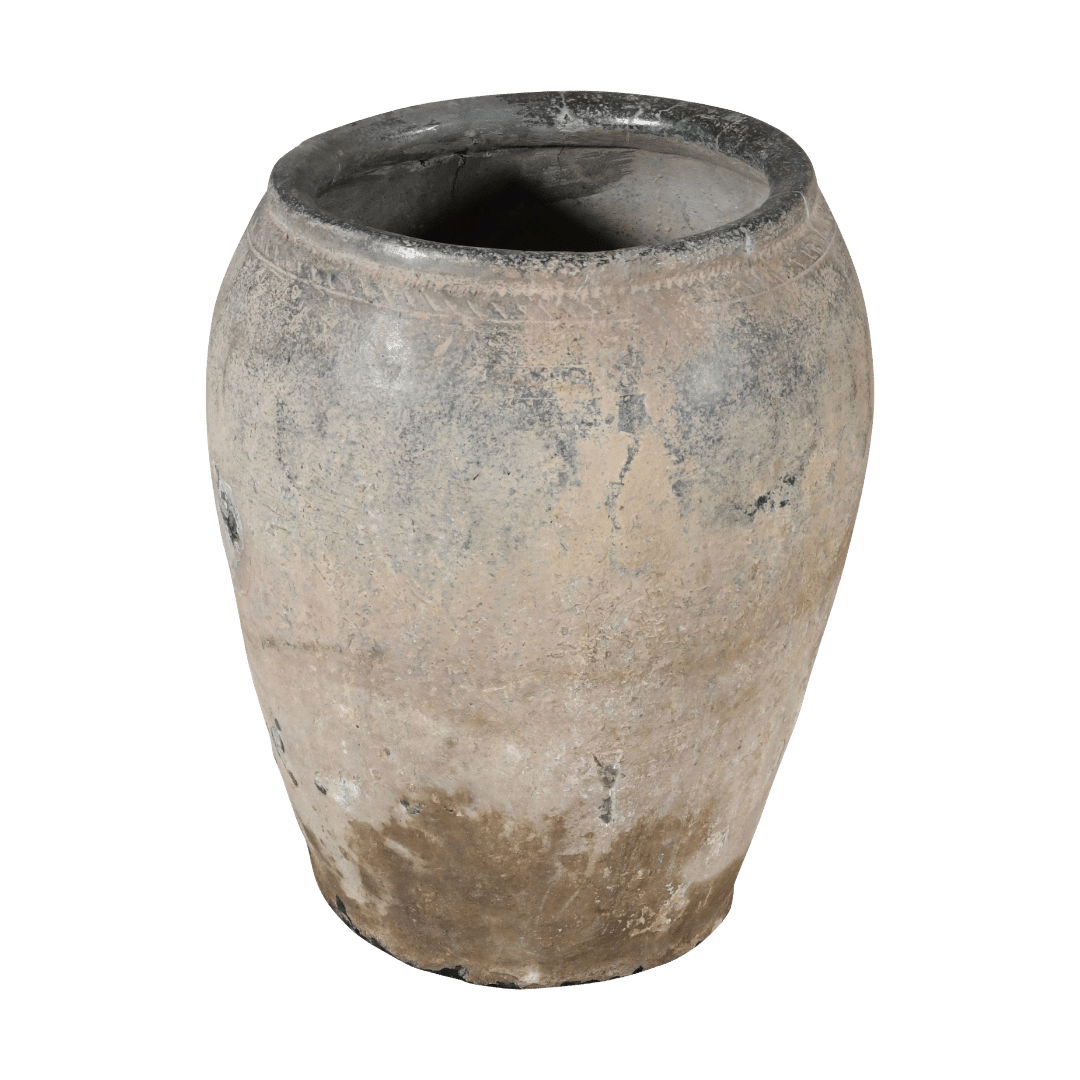 Pot Van Klei 233825 Pot Van Klei 233825