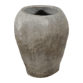 Pot van klei | 233826