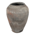 Pot van klei | 233827