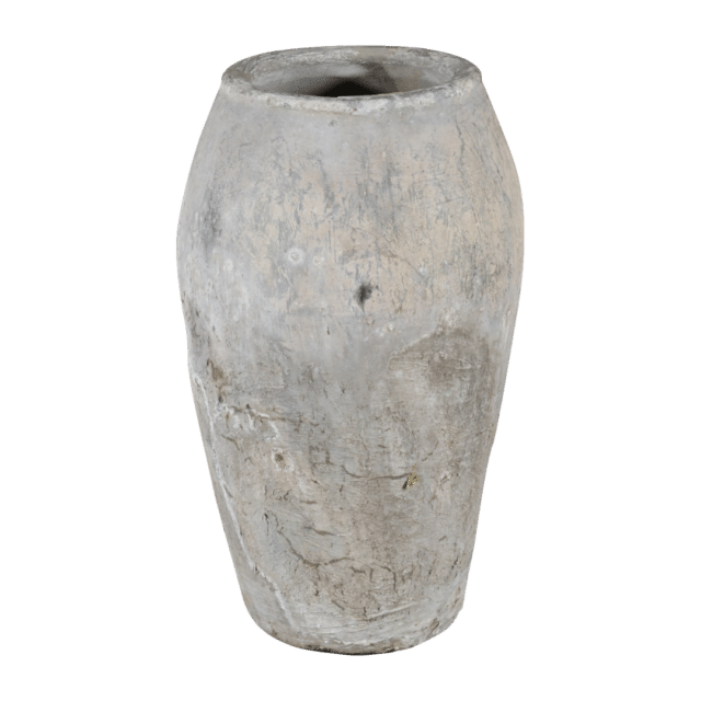 Pot Van Klei 233837