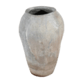 Pot van klei | 233838