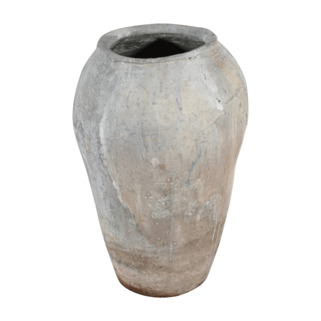 Pot Van Klei 233838