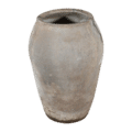 Pot van klei | 233839