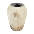 Pot van klei | 233840