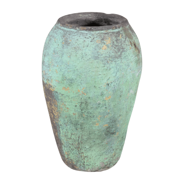 Pot Van Klei 233841