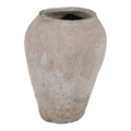 Pot van klei | 233842