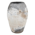 Pot van klei | 233843