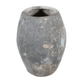 Pot van klei | 233844