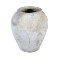 Pot van klei | 233845