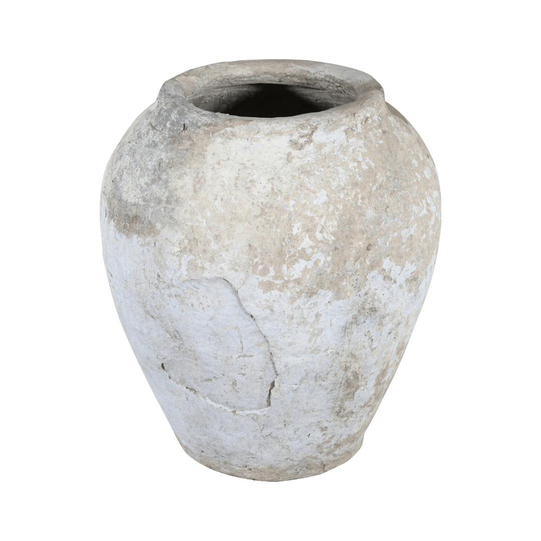 Pot Van Klei 233845 Pot Van Klei 233845