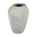 Pot van klei | 233846