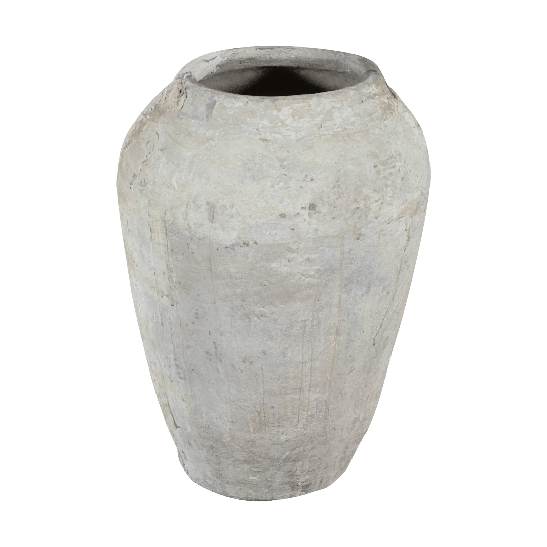Pot Van Klei 233846