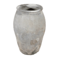 Pot van klei | 233847