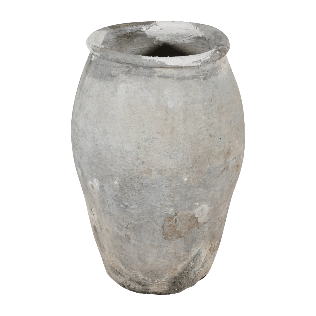 Pot Van Klei 233847
