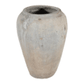 Pot van klei | 233848