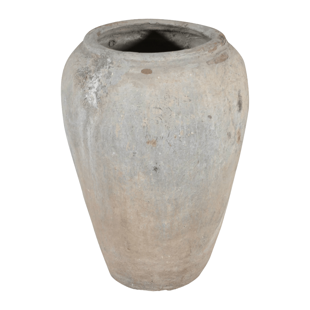 Pot Van Klei 233848