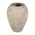 Pot van klei | 233849