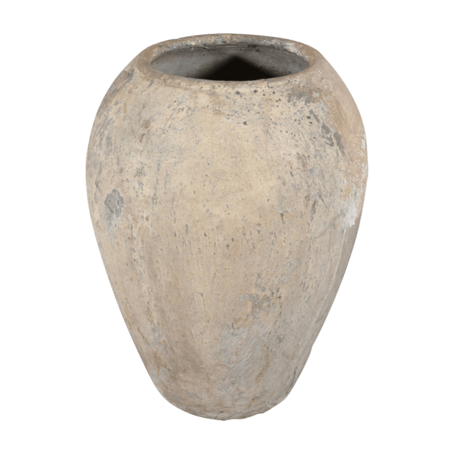 Pot Van Klei 233849