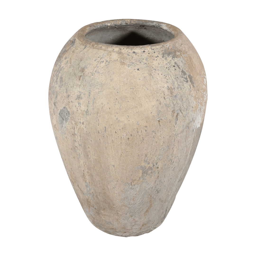 Pot Van Klei 233849