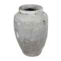 Pot van klei | 233850