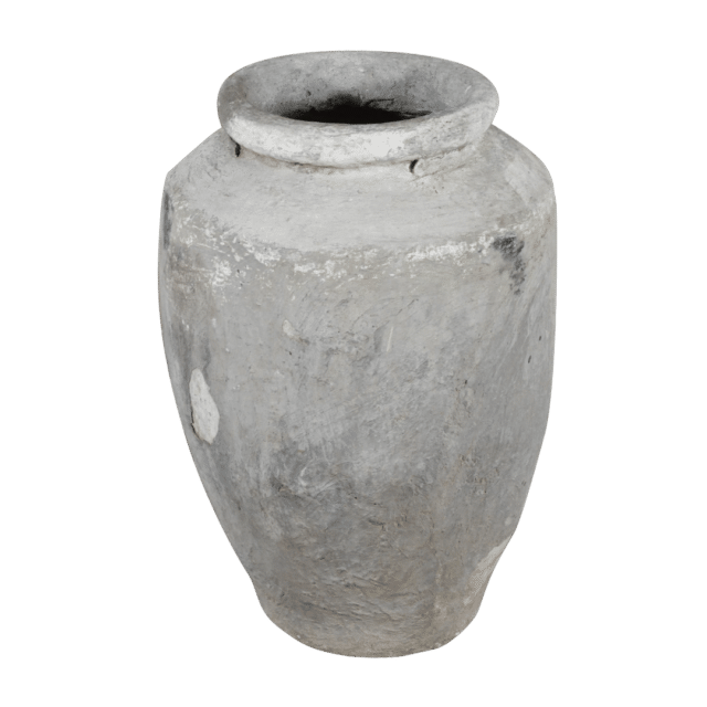 Pot Van Klei 233850