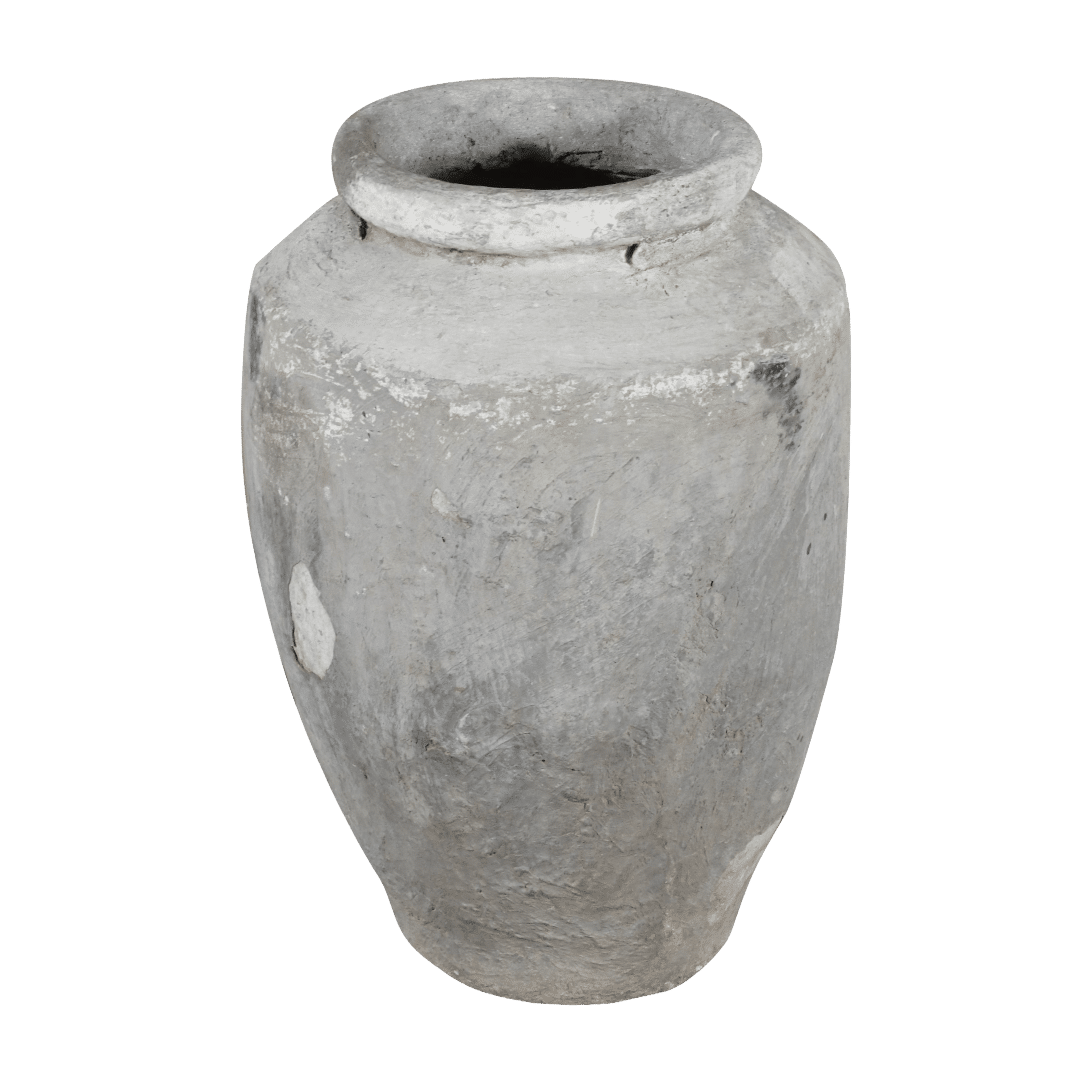 Pot Van Klei 233850 Pot Van Klei 233850