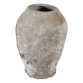 Pot van klei | 233851