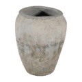 Pot van klei | 233854