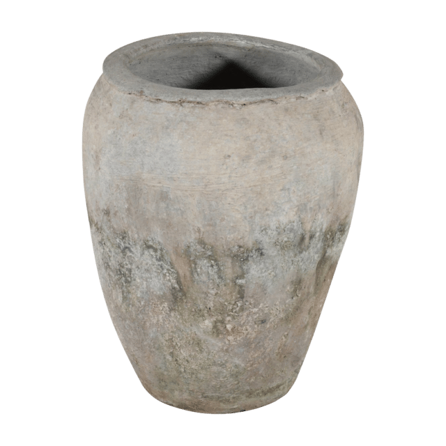 Pot Van Klei 233854