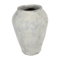 Pot van klei | 233855