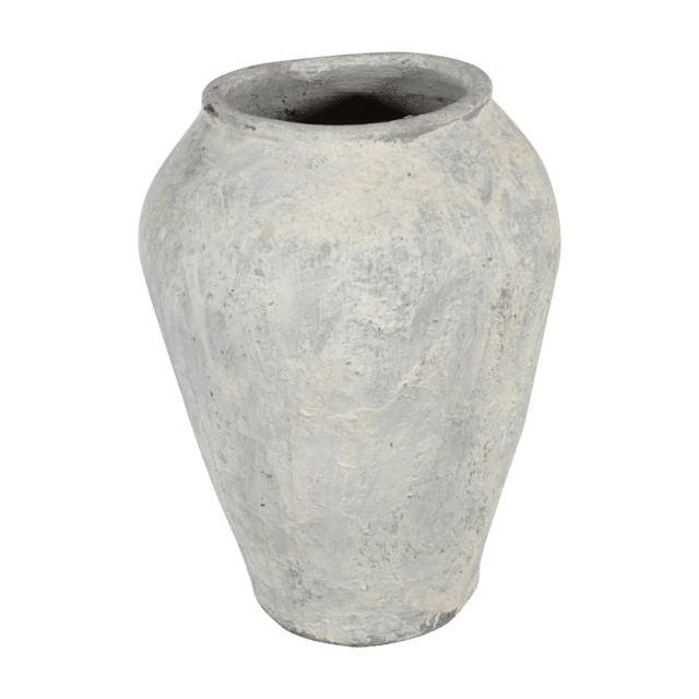 Pot Van Klei 233855