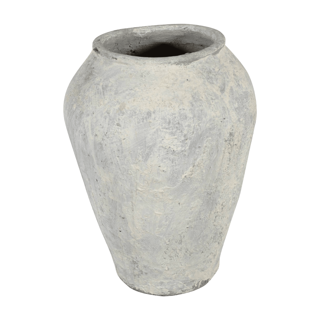 Pot Van Klei 233855 Pot Van Klei 233855
