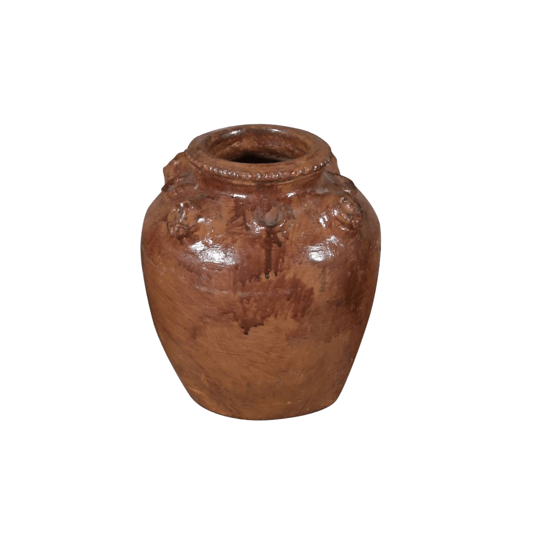 Indiase Pot
